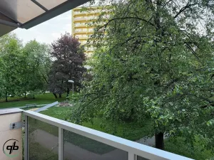 Pronájem bytu 3+1, Frýdek-Místek, Frýdlantská, 74 m2