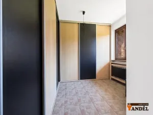 Prodej rodinného domu, Orlová, Václavská, 152 m2