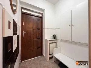Prodej rodinného domu, Orlová, Václavská, 152 m2
