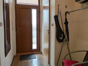 Prodej bytu 3+kk, Prostějov, Pod Záhořím, 41 m2