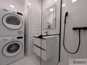 Prodej bytu 2+1, Prostějov, Jana Zrzavého, 50 m2