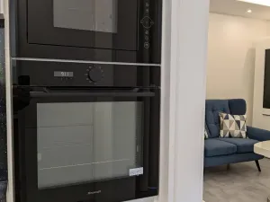 Prodej bytu 2+1, Prostějov, Jana Zrzavého, 50 m2