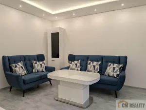 Prodej bytu 2+1, Prostějov, Jana Zrzavého, 50 m2