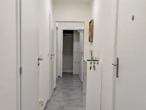 Prodej bytu 2+1, Prostějov, Jana Zrzavého, 50 m2