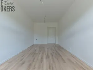Prodej bytu 2+kk, Praha - Košíře, Plzeňská, 49 m2