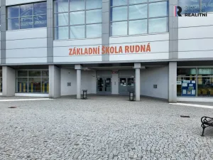 Prodej pozemku pro bydlení, Nučice, Pražská, 816 m2