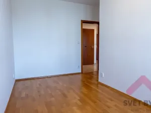 Pronájem bytu 3+kk, Praha - Záběhlice, Mattioliho, 81 m2