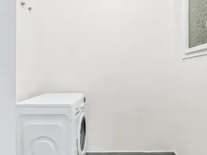 Pronájem bytu 2+kk, Praha - Nusle, Na Pankráci, 58 m2