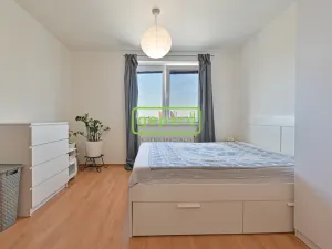 Prodej bytu 2+kk, Brno - Líšeň, Sedláčkova, 60 m2