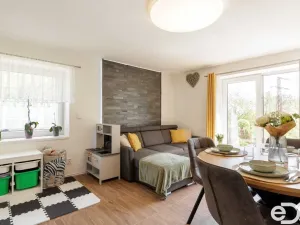 Prodej rodinného domu, Frýdštejn - Kaškovice, 130 m2