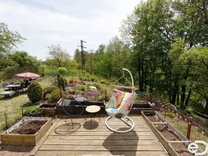 Prodej rodinného domu, Frýdštejn - Kaškovice, 130 m2