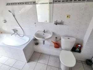 Prodej rodinného domu, Břeclav, Libušina, 145 m2