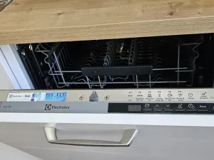 Pronájem bytu 2+kk, Brno - Královo Pole, Kollárova, 85 m2