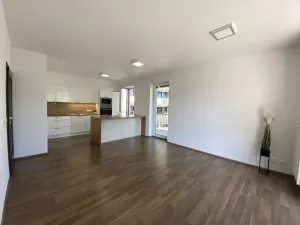 Pronájem bytu 2+kk, Brno - Královo Pole, Kollárova, 85 m2