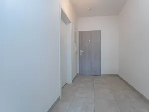 Prodej bytu 1+kk, Praha, 41 m2