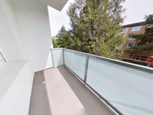 Prodej bytu 3+1, Třebíč, Čajkovského, 74 m2
