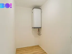 Pronájem bytu 3+kk, Prostějov, Mlýnská, 105 m2