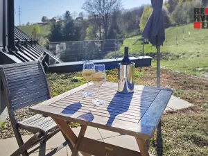 Prodej rodinného domu, Jeřmanice, Pastevní, 167 m2