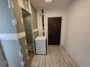 Prodej bytu 2+kk, Most, Františka Malíka, 40 m2