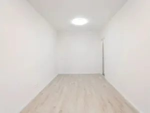 Prodej bytu 3+kk, Praha, Na Šutce, 62 m2
