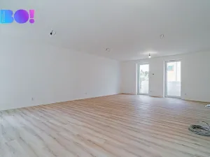 Pronájem bytu 3+kk, Prostějov, Mlýnská, 120 m2