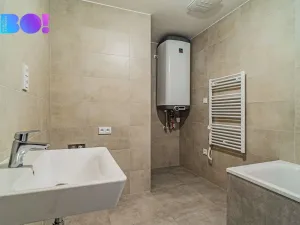 Pronájem bytu 3+kk, Prostějov, Mlýnská, 120 m2