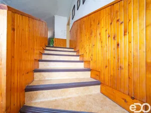 Prodej rodinného domu, Libice nad Cidlinou, Mánesova, 133 m2