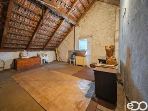 Prodej rodinného domu, Libice nad Cidlinou, Mánesova, 133 m2