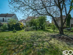 Prodej rodinného domu, Libice nad Cidlinou, Mánesova, 133 m2