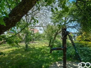 Prodej rodinného domu, Libice nad Cidlinou, Mánesova, 133 m2