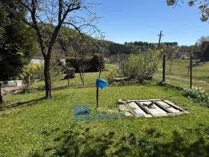 Prodej chaty, Žacléř, 20 m2