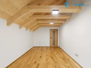 Prodej ubytování, Morávka, 250 m2