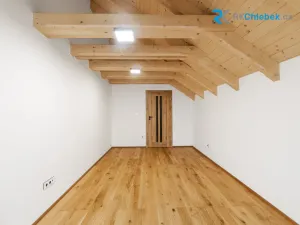 Prodej ubytování, Morávka, 250 m2