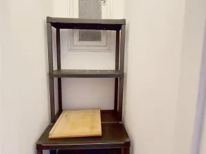 Prodej bytu 2+kk, Praha, Vyšší, 52 m2