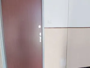 Prodej bytu 2+kk, Praha, Vyšší, 52 m2