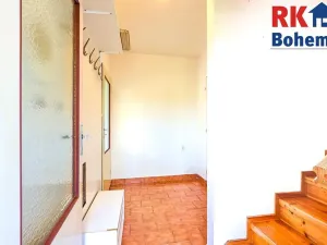 Prodej chaty, Přehvozdí, 55 m2