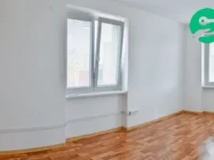 Pronájem bytu 2+1, Most, Maxe Švabinského, 55 m2
