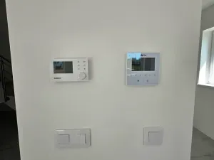 Prodej rodinného domu, Herink, Na Návsi, 279 m2