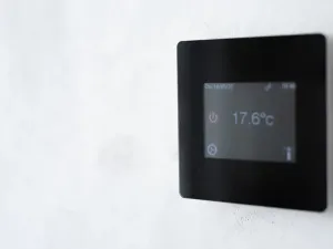 Prodej rodinného domu, Jílové u Prahy, Pod Školkou, 87 m2