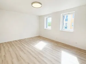 Pronájem bytu 3+kk, Prostějov, Mlýnská, 120 m2