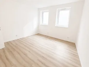 Pronájem bytu 3+kk, Prostějov, Mlýnská, 189 m2