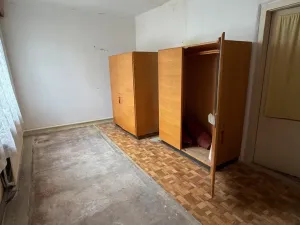 Prodej rodinného domu, Proseč, 120 m2