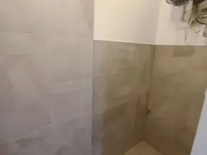 Pronájem bytu 1+kk, Praha - Braník, Pikovická, 30 m2