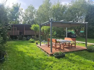 Prodej - jiné, Hvězdonice, 35 m2
