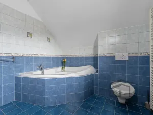 Prodej rodinného domu, Vrané nad Vltavou, Kruhová, 154 m2