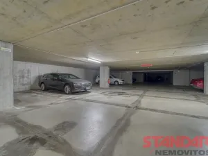 Prodej bytu 2+kk, Plzeň, Mutěnická, 58 m2