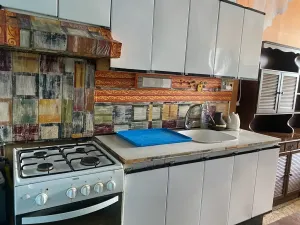 Prodej bytu 3+1, Praha - Letňany, Krausova, 73 m2