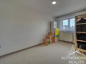 Prodej bytu 3+kk, Kutná Hora, Fučíkova, 55 m2