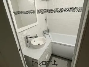 Prodej bytu 3+1, Ostrava, Bohumíra Četyny, 75 m2