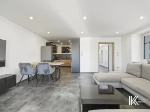 Prodej rodinného domu, Třebnouševes, 205 m2